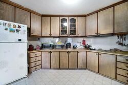 Lagoon View (D15), Apartment #459164251